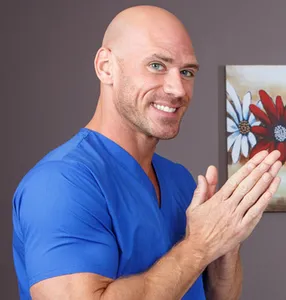File:Johnnysins.png