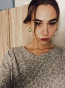 File:Margo leevonie.png