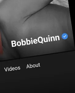 File:Bobbiequinn23.png