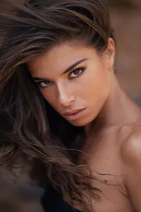 File:Chiarab model.png