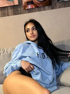 File:Cecilia moonxo.png